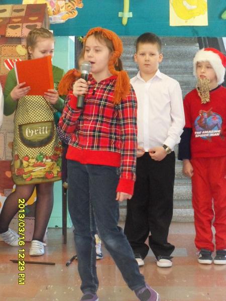 16 III 2013_PRZEDSTAWIENIE17.JPG